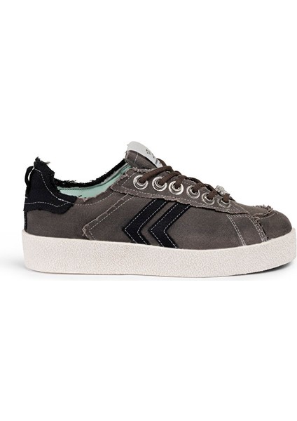 Sneaker TS1250062025081