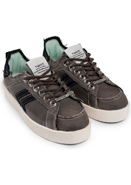 Sneaker TS1250062025081