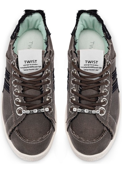 Sneaker TS1250062025081