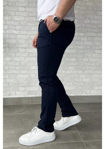 Erkek Gabardin Pantolon P-00016762 fiyatları