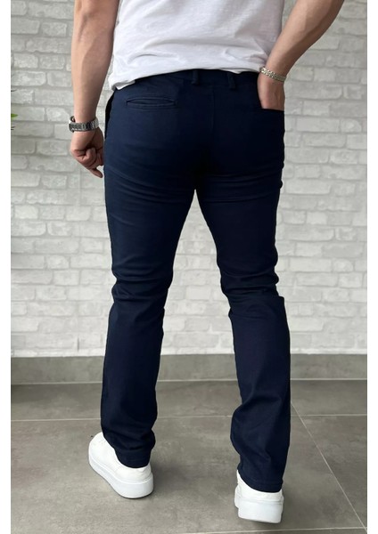 Erkek Gabardin Pantolon P-00016762 modelleri