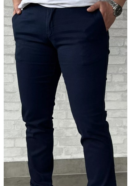 Erkek Gabardin Pantolon P-00016762 fırsatları