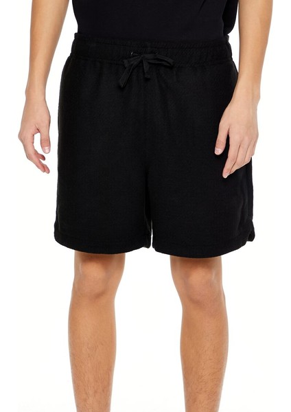 Relaxed Fit Şort modelleri