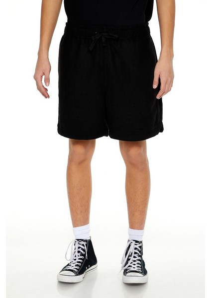 Relaxed Fit Şort fırsatları