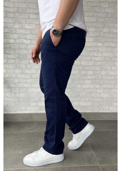 Erkek Gabardin Pantolon P-00016754 fiyatları