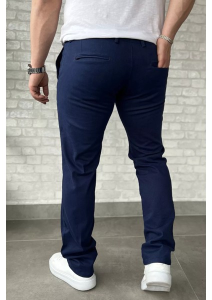 Erkek Gabardin Pantolon P-00016754 modelleri
