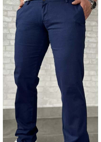 Erkek Gabardin Pantolon P-00016754 fırsatları