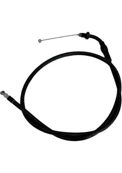 Dominar 250 Gaz Teli Halatı Orjinal