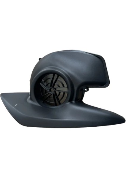 Rayzr 125 Fan Kapağı Orjinal