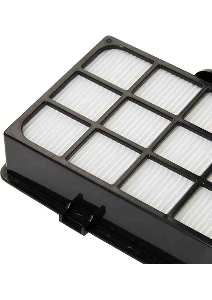 Rowenta Elektrikli Süpürge Hepa Filtre Seti fırsatları