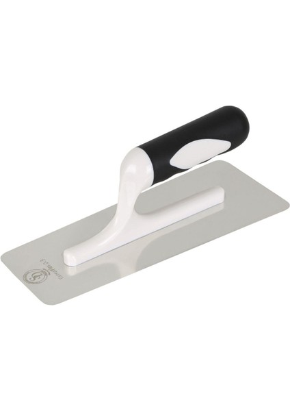 Ekstra Esnek Çelik Mala 0.3 x 240 x 100 mm
