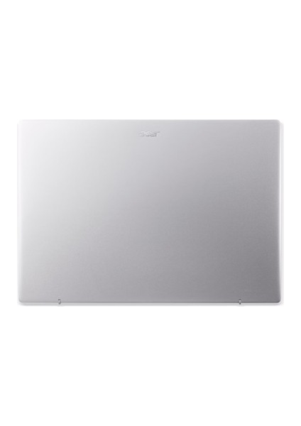 Swift Go Ultra 7 155H 16GB LPDDR5X 512GB 14" 2.8k (2880 x 1800) OLED 90Hz Intel Arc Graphics Windows 11 Home Taşınabilir Bilgisayar SFG147277SH01 + Zettaçanta