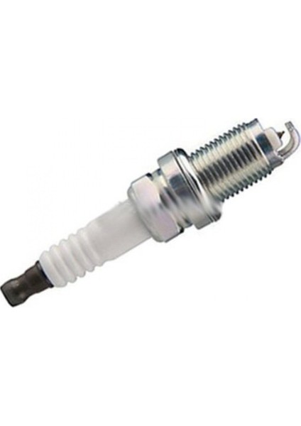 Buji 1 Adet - Hyundaı I30 1.6 Gdı 2013-2016 99 Kw - 0242129524 - Oem: 1884610060