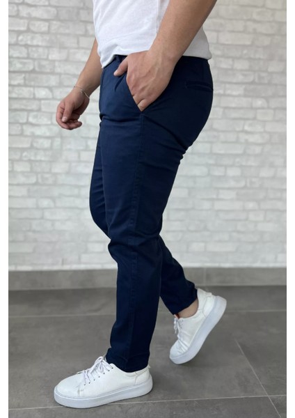 Erkek Gabardin Pantolon P-00016768 fiyatları