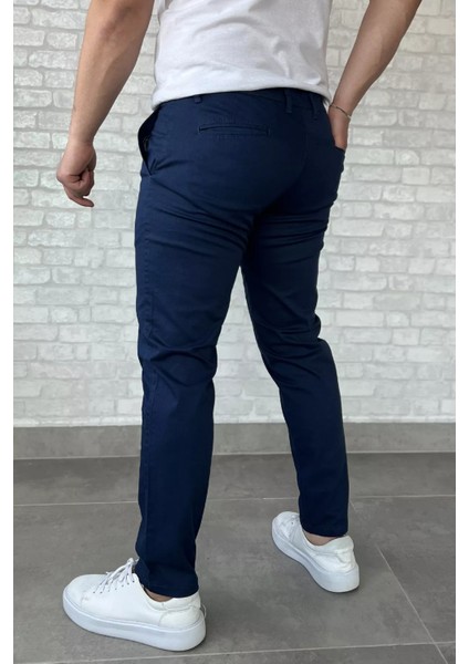 Erkek Gabardin Pantolon P-00016768 modelleri