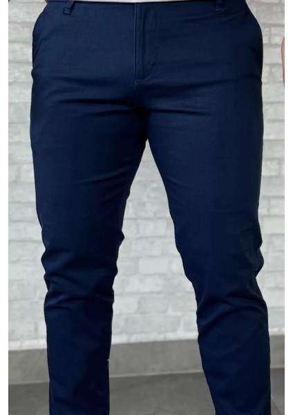 Erkek Gabardin Pantolon P-00016768 fırsatları