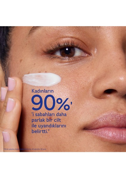 Vinoperfect Glikolik Gece Kremi 50 ml