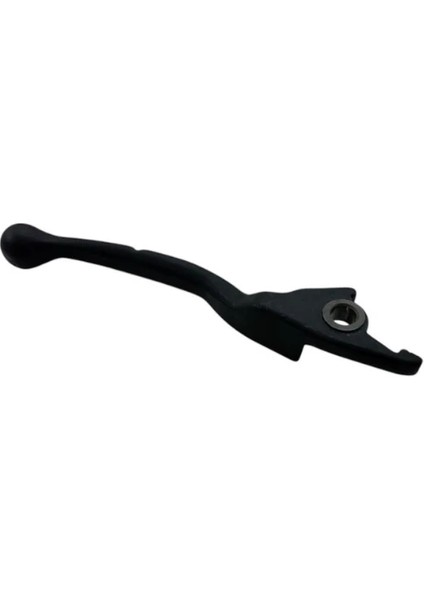 Rayzr 125 Ön Fren Kolu Manet Orjinal