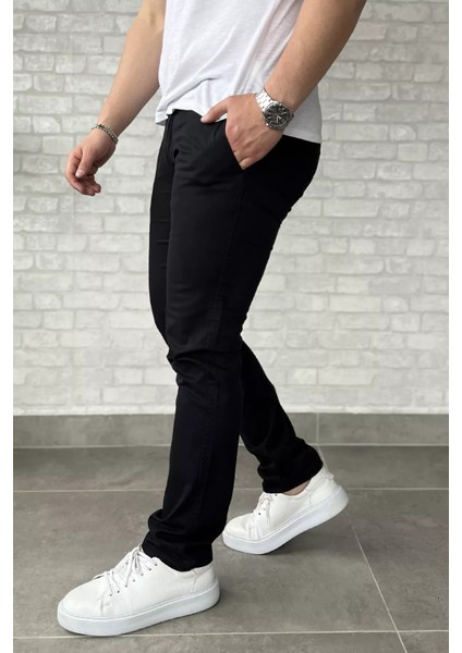 Gabardin Erkek Pantolon P-00016817 fiyatları