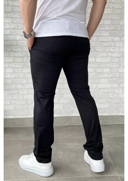 Gabardin Erkek Pantolon P-00016817 modelleri