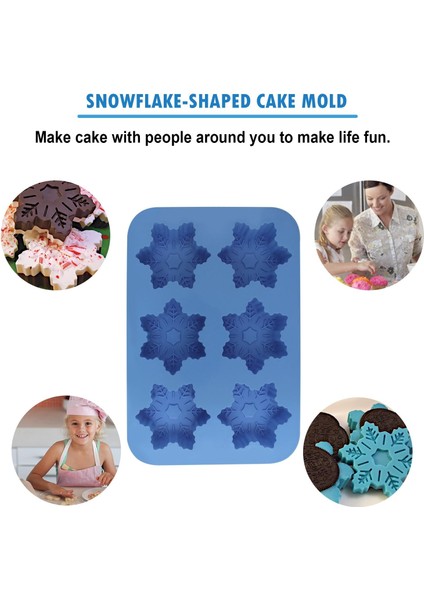 Silikon Kek Kurabiye Çikolata Mum Sabun ve Epoksi Kalıbı fiyatları