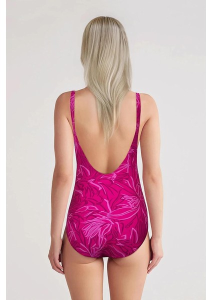 Rapıda Desenli Toparlayıcı Mayo fiyatları