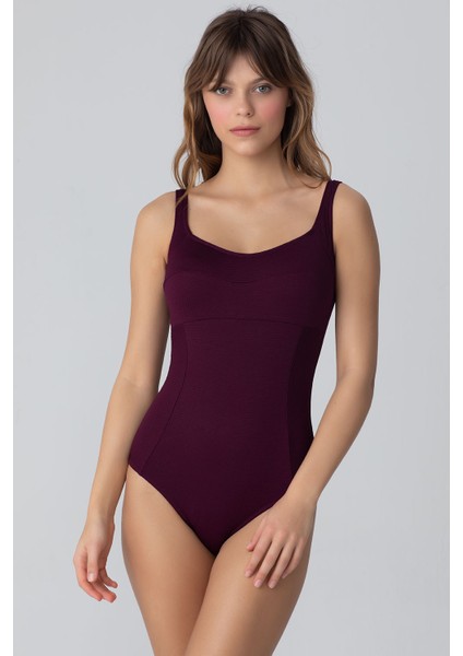 Fabıano Dokulu Toparlayıcı Mayo