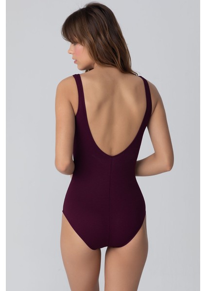 Fabıano Dokulu Toparlayıcı Mayo fiyatları