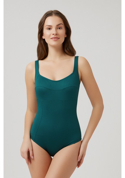 Fabıano Dokulu Toparlayıcı Mayo modelleri