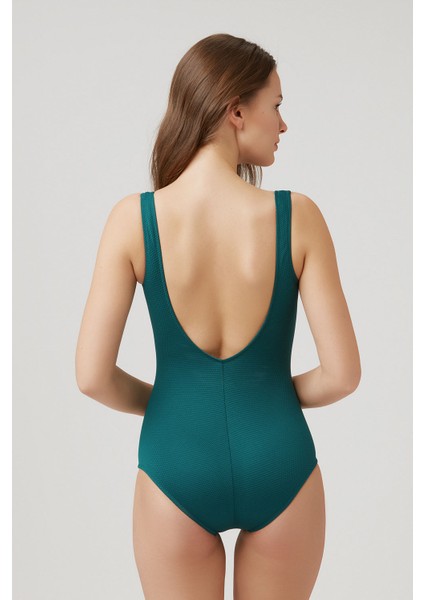 Fabıano Dokulu Toparlayıcı Mayo fırsatları