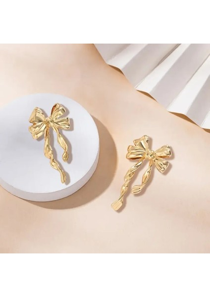 ✨golden Whimsy✨ – Işıltının En Zarif Hâli