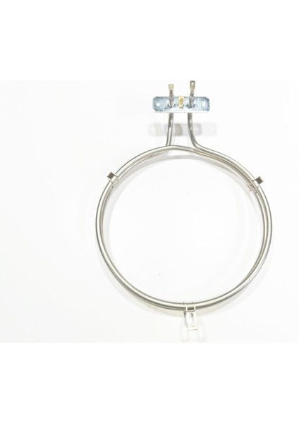 Bosch Siemens Fırın Isıtıcı Rezistans 2600W Çap 19cm CR304 230V indirimleri