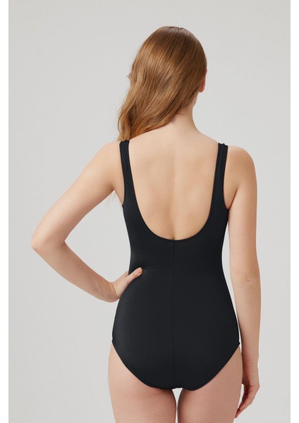 Mastektomi Düz Renk Toparlayıcı Mayo modelleri