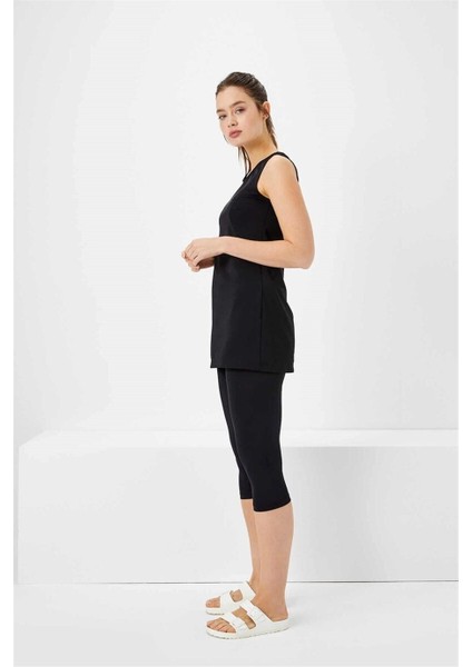 H-6024 MELİHA ASKILI KADIN HAVUZ MAYOSU fiyatları