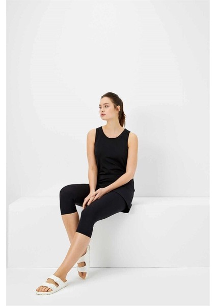 H-6024 MELİHA ASKILI KADIN HAVUZ MAYOSU fırsatları