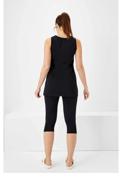 H-6024 MELİHA ASKILI KADIN HAVUZ MAYOSU indirimleri