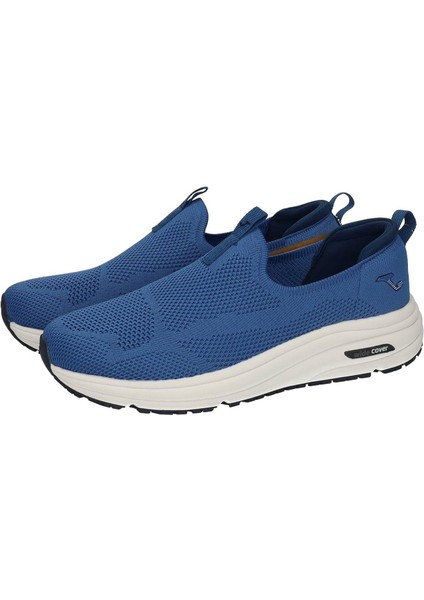 Sena Erkek Günlük Spor Ayakkabı fiyatları