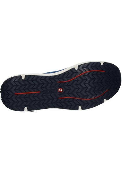 Sena Erkek Günlük Spor Ayakkabı modelleri