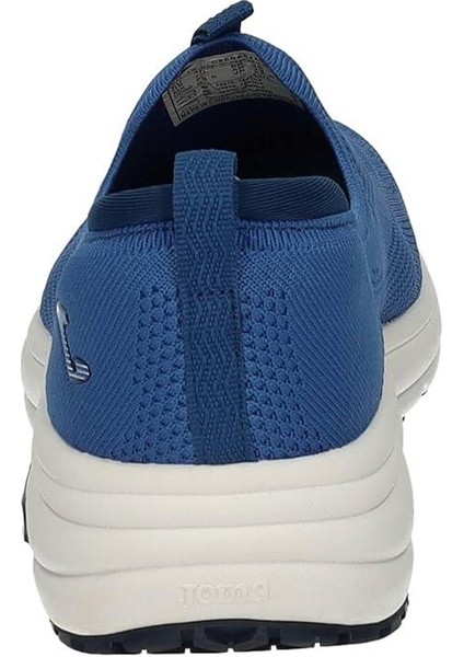 Sena Erkek Günlük Spor Ayakkabı fırsatları