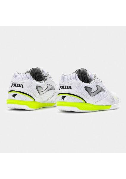 Dribling Futsal Ayakkabısı modelleri