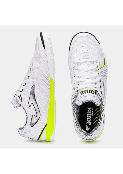 Dribling Futsal Ayakkabısı fırsatları