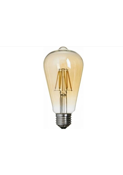 Kes 605 Rustık LED Ampul fiyatları