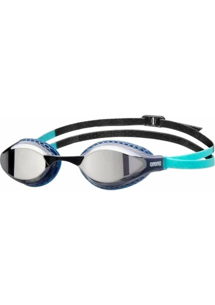 Air-Speed Mirror Unisex Yüzücü Gözlüğü