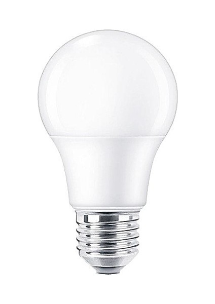 Kes 181 LED Ampul fiyatları