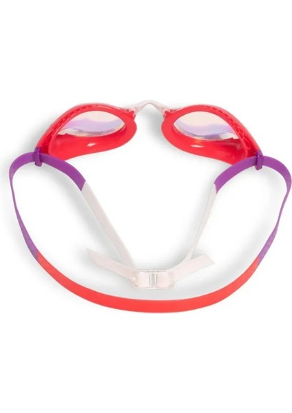 Arena Air-Speed Mirror Unisex Yüzücü Gözlüğü fırsatları