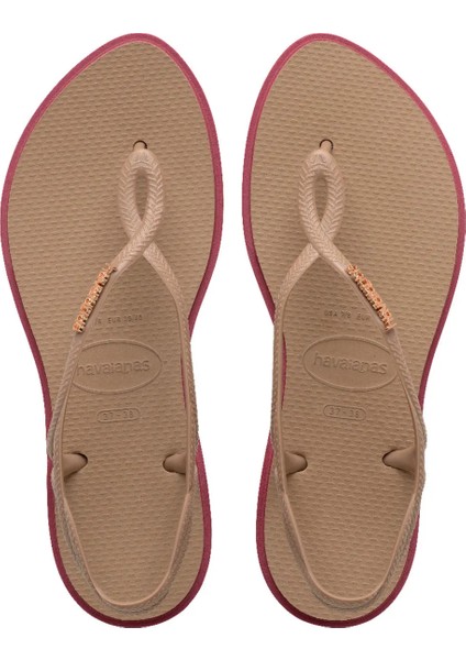 Havaianas Luna Point Kadın Terlik fırsatları