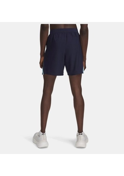 Under Armour Ua Launch 7'' Shorts Erkek Şort