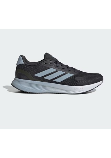 Adidas Runfalcon 5 Erkek Koşu Ayakkabısı