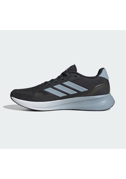 Adidas Runfalcon 5 Erkek Koşu Ayakkabısı fiyatları
