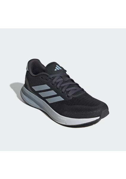 Adidas Runfalcon 5 Erkek Koşu Ayakkabısı modelleri